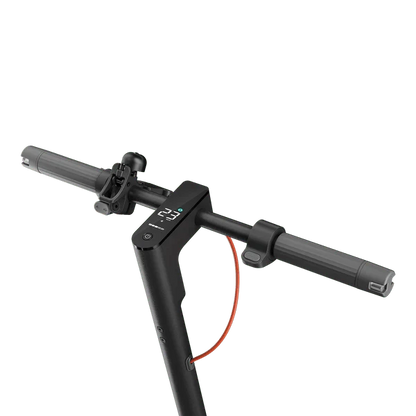 Xiaomi 4 Pro (2nd Gen)