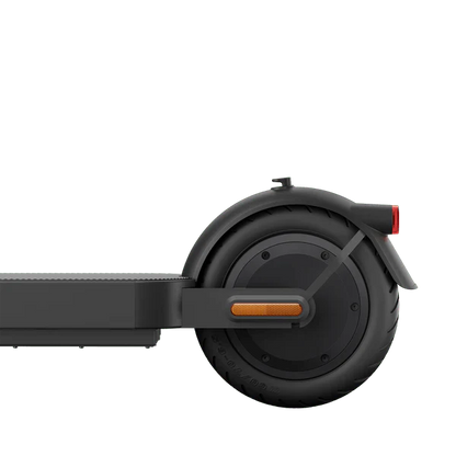 Xiaomi 4 Pro (2nd Gen)
