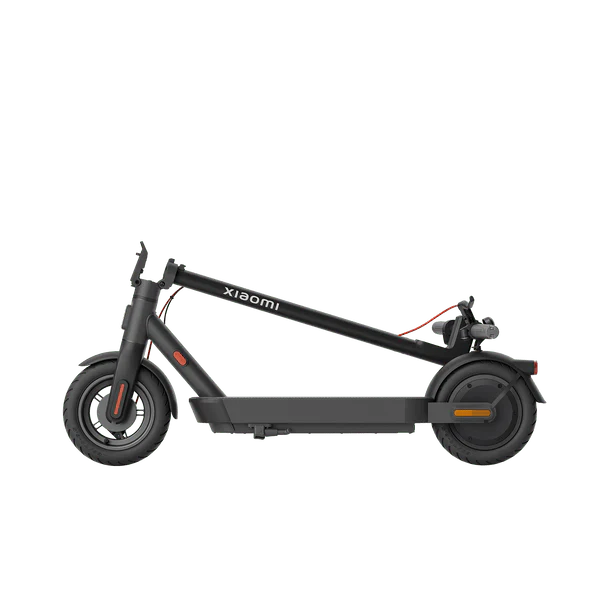 Xiaomi 4 Pro (2nd Gen)