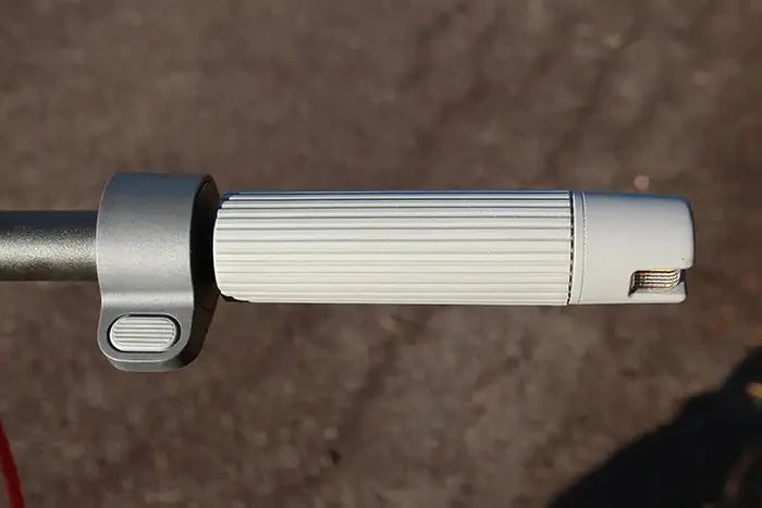 Xiaomi 5 Max