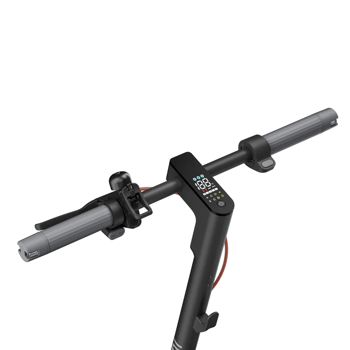 Xiaomi 5 Pro