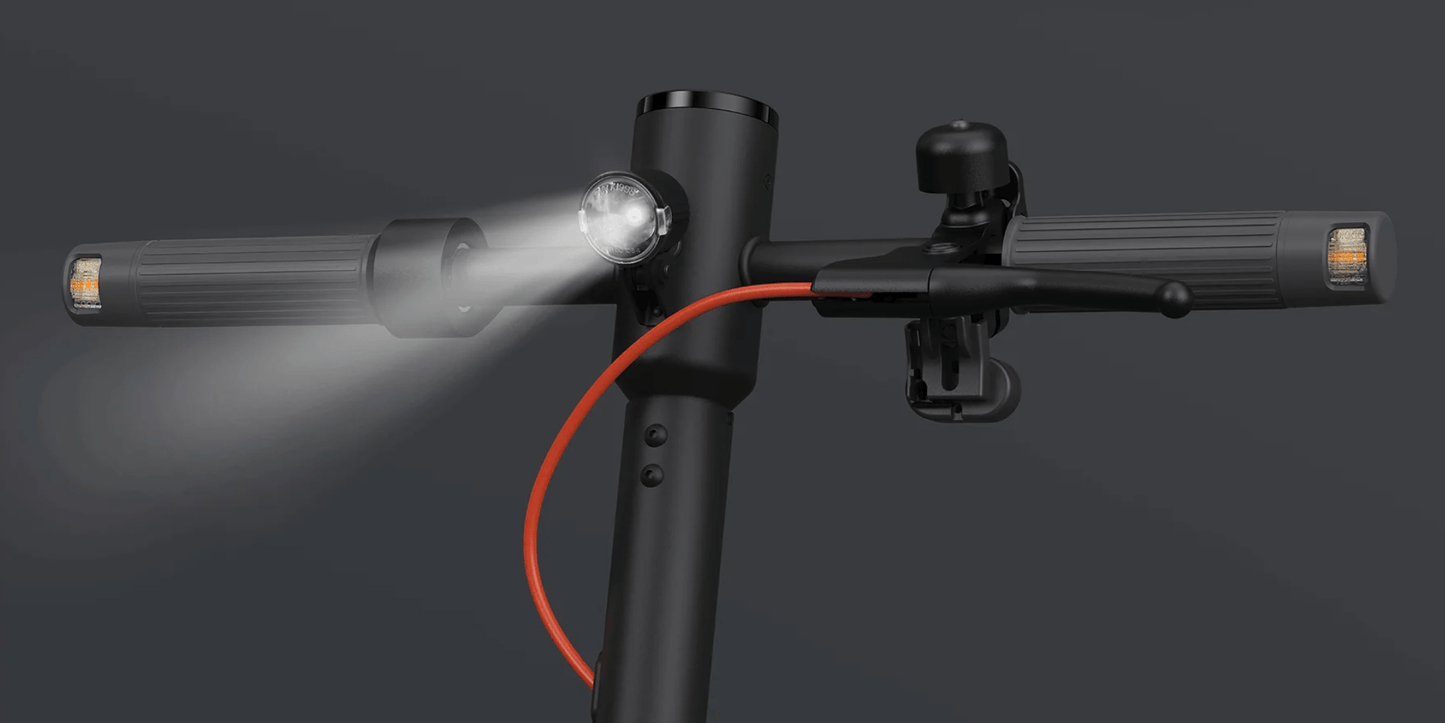 Xiaomi Elite