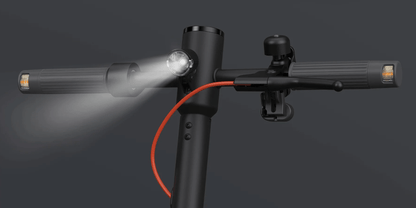 Xiaomi Elite