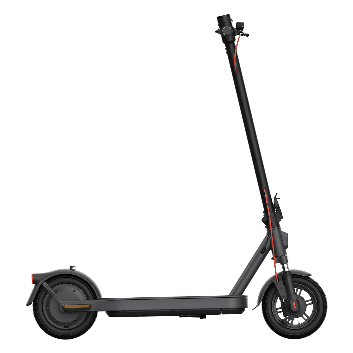 Xiaomi Elite
