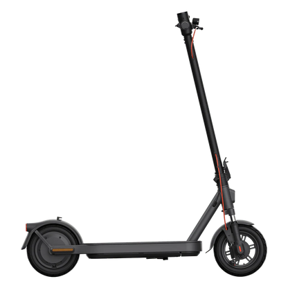 Xiaomi Elite