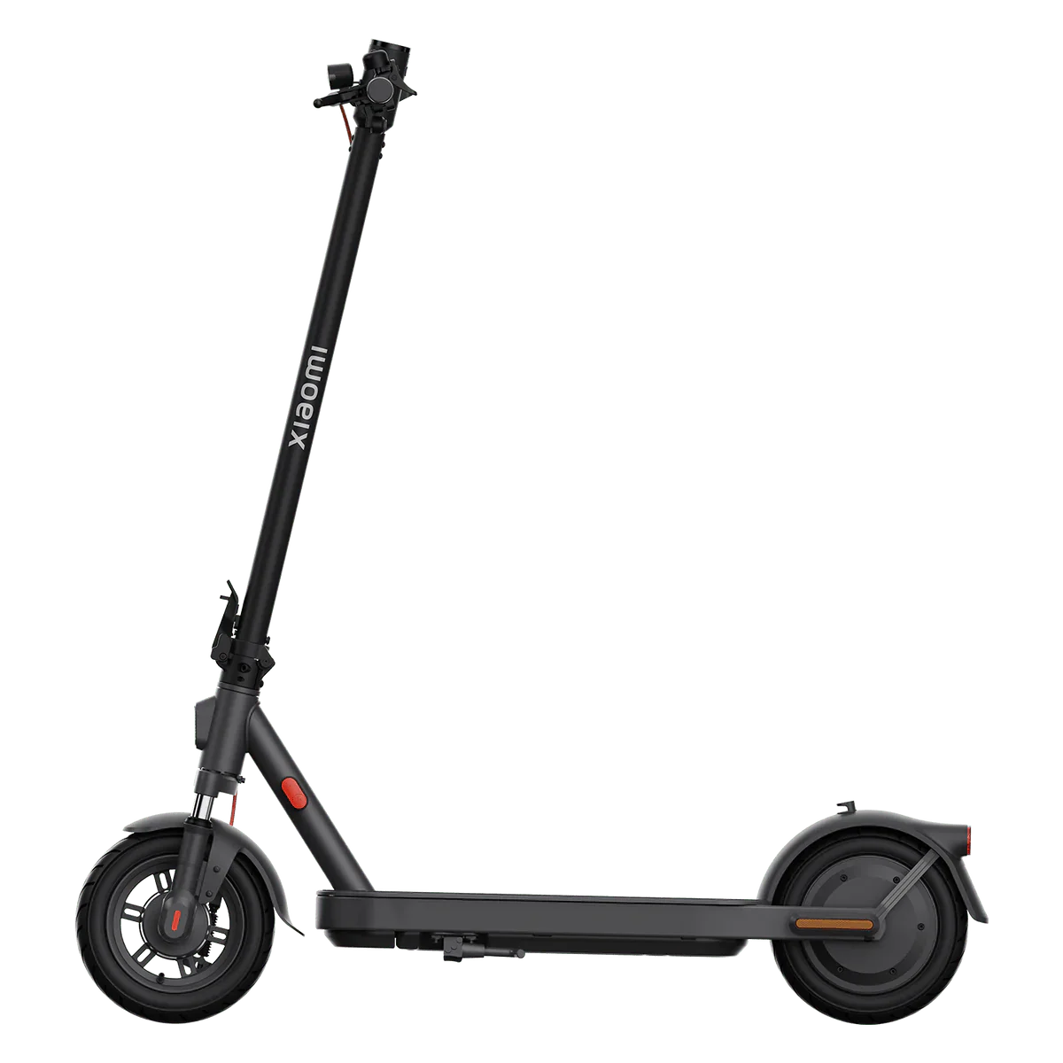 Xiaomi Elite