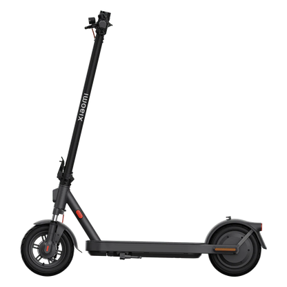 Xiaomi Elite