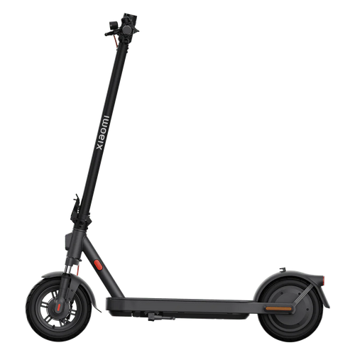 Xiaomi Elite