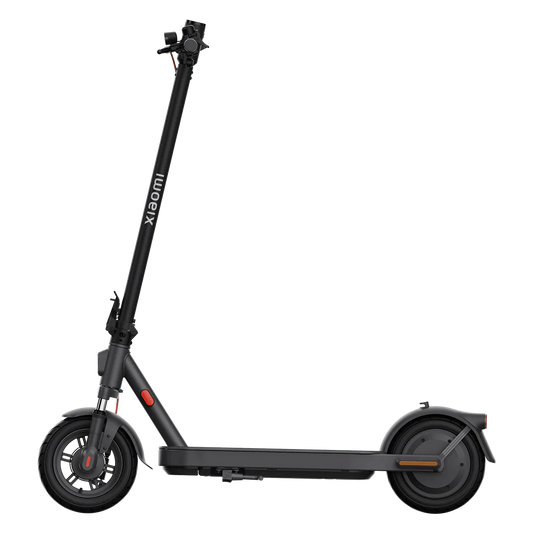 Xiaomi Elite