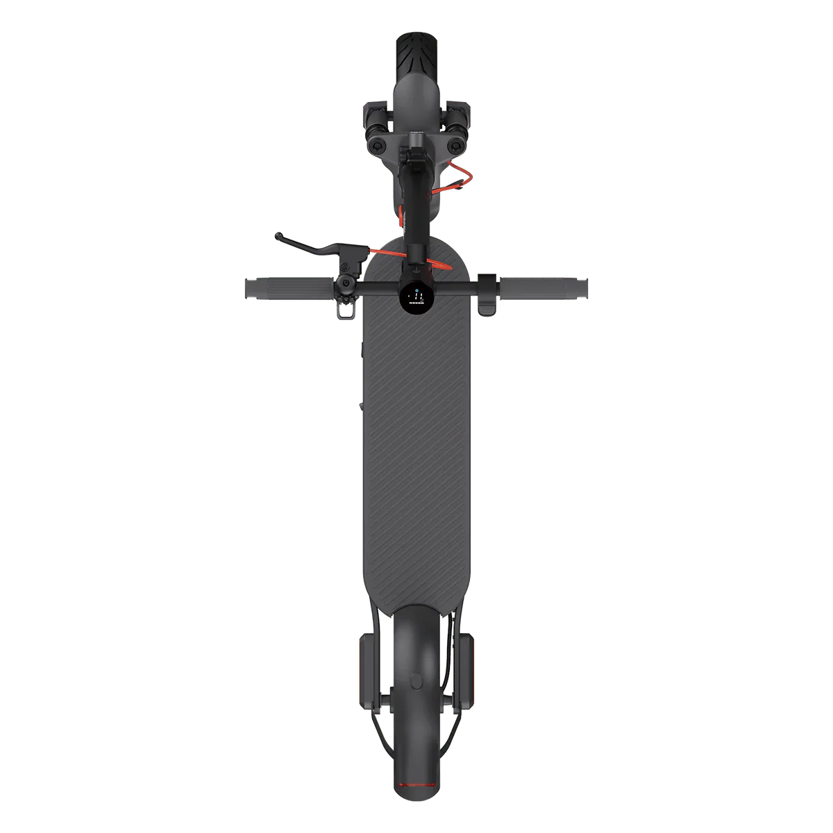 Xiaomi Elite