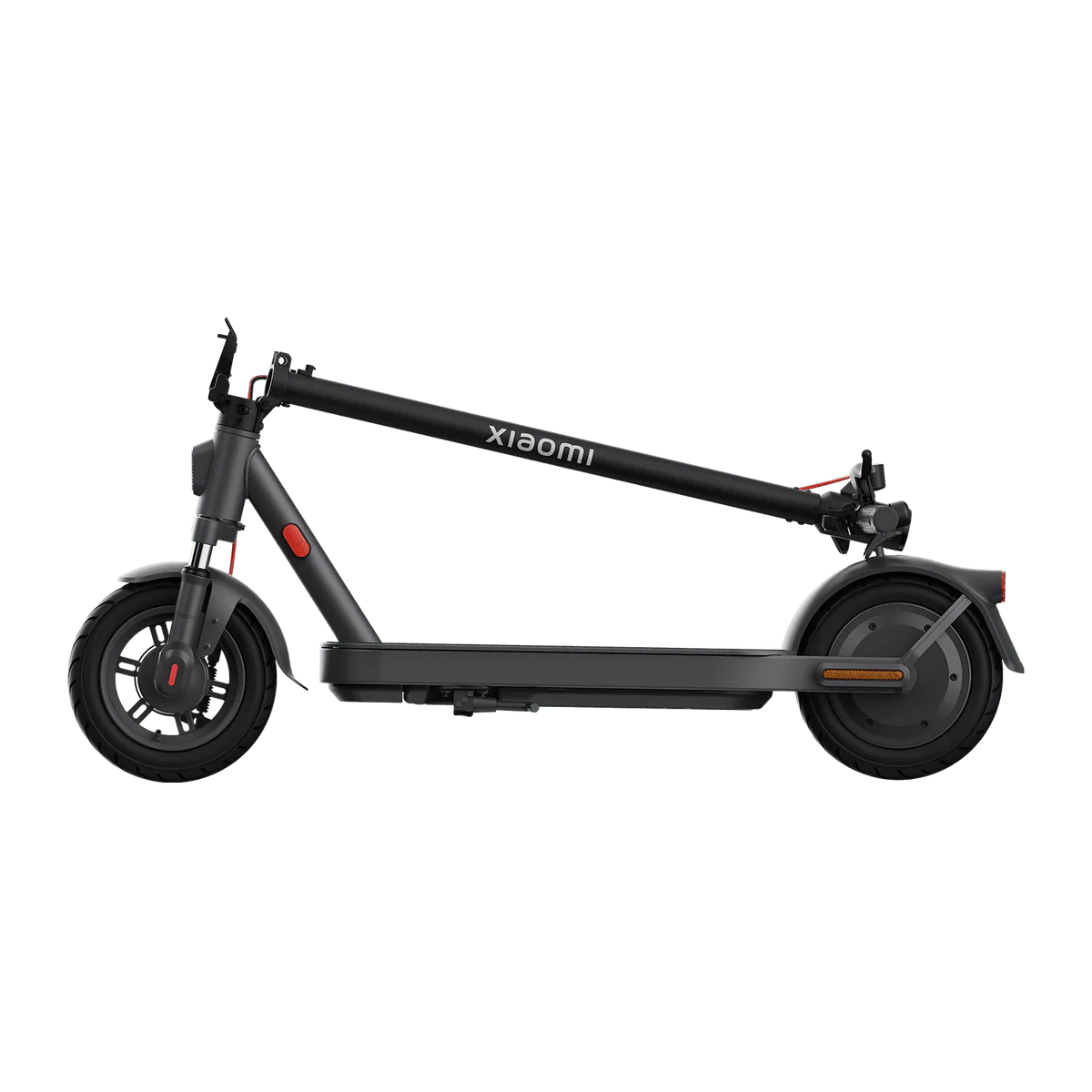 Xiaomi Elite
