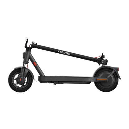 Xiaomi Elite