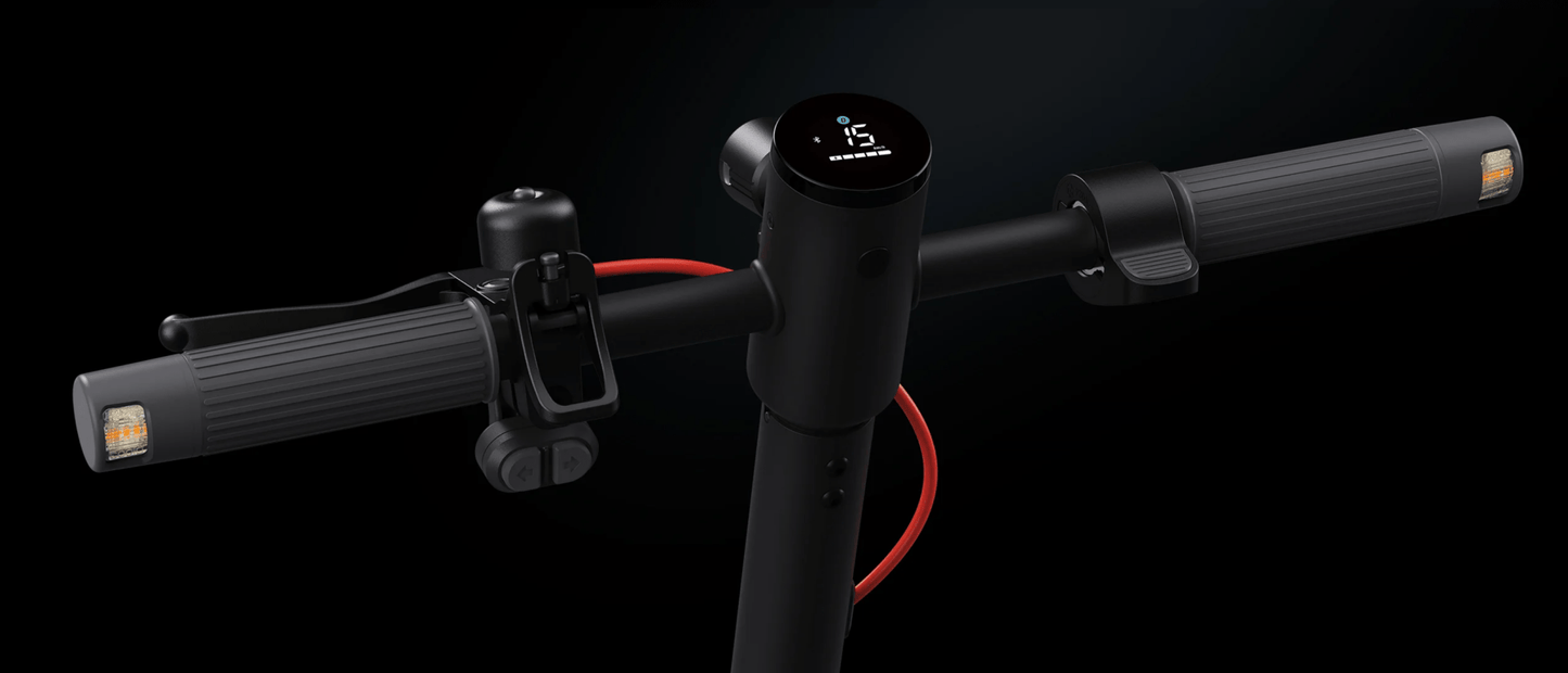 Xiaomi Elite