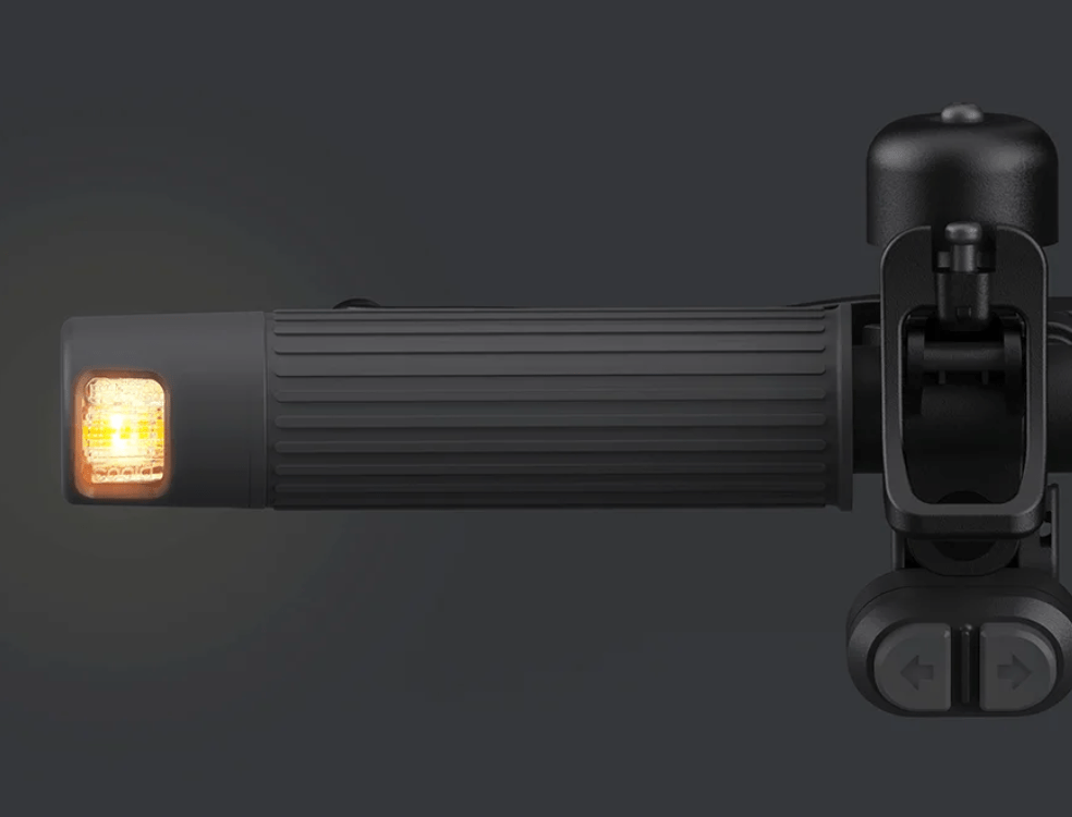 Xiaomi Elite