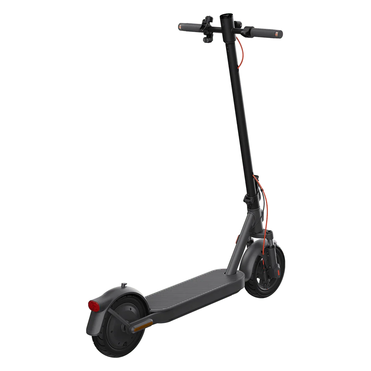 Xiaomi Elite