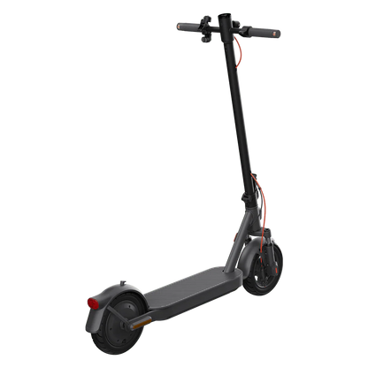 Xiaomi Elite